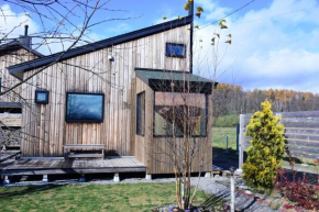 mizuki natural villa